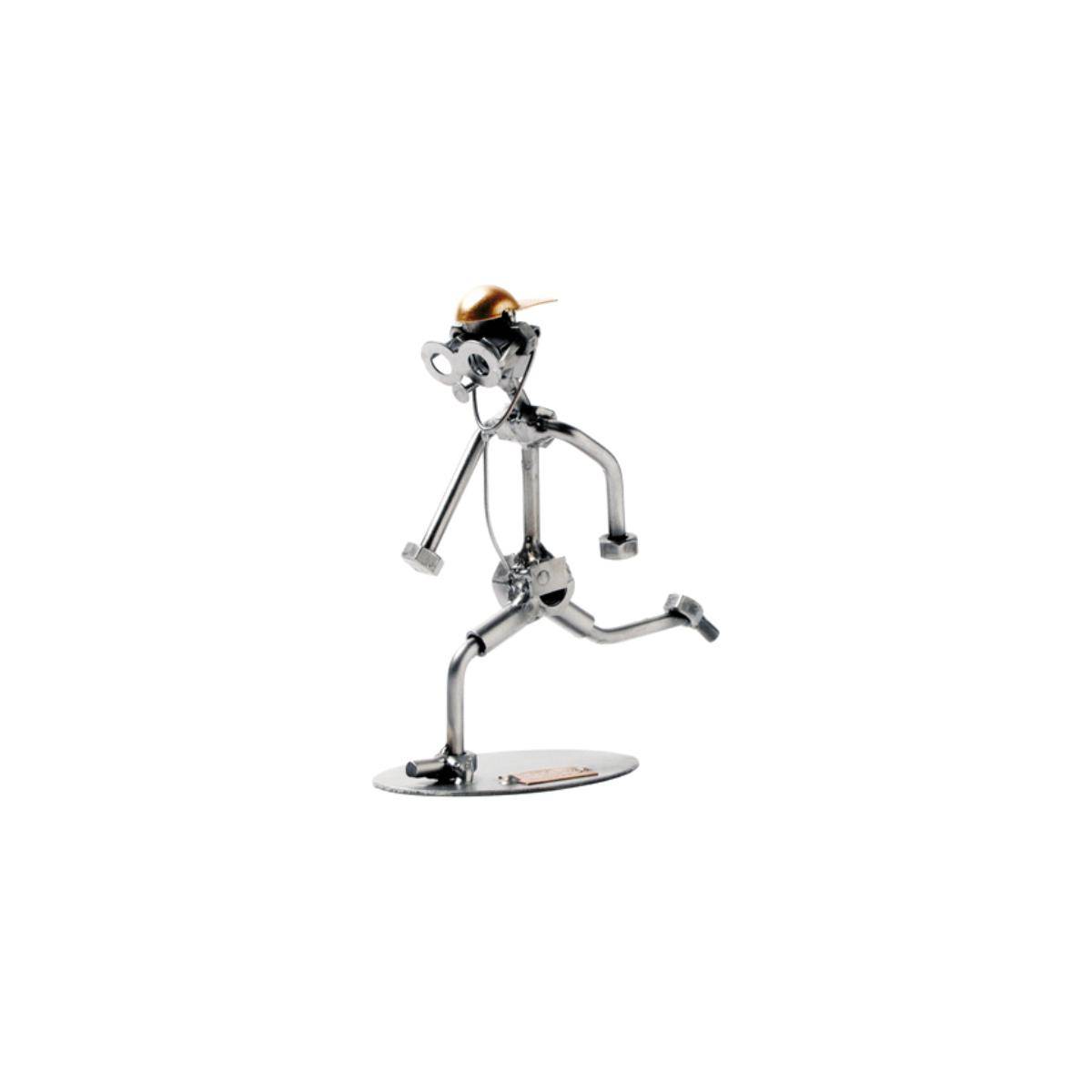 094 - Figur "Jogger"