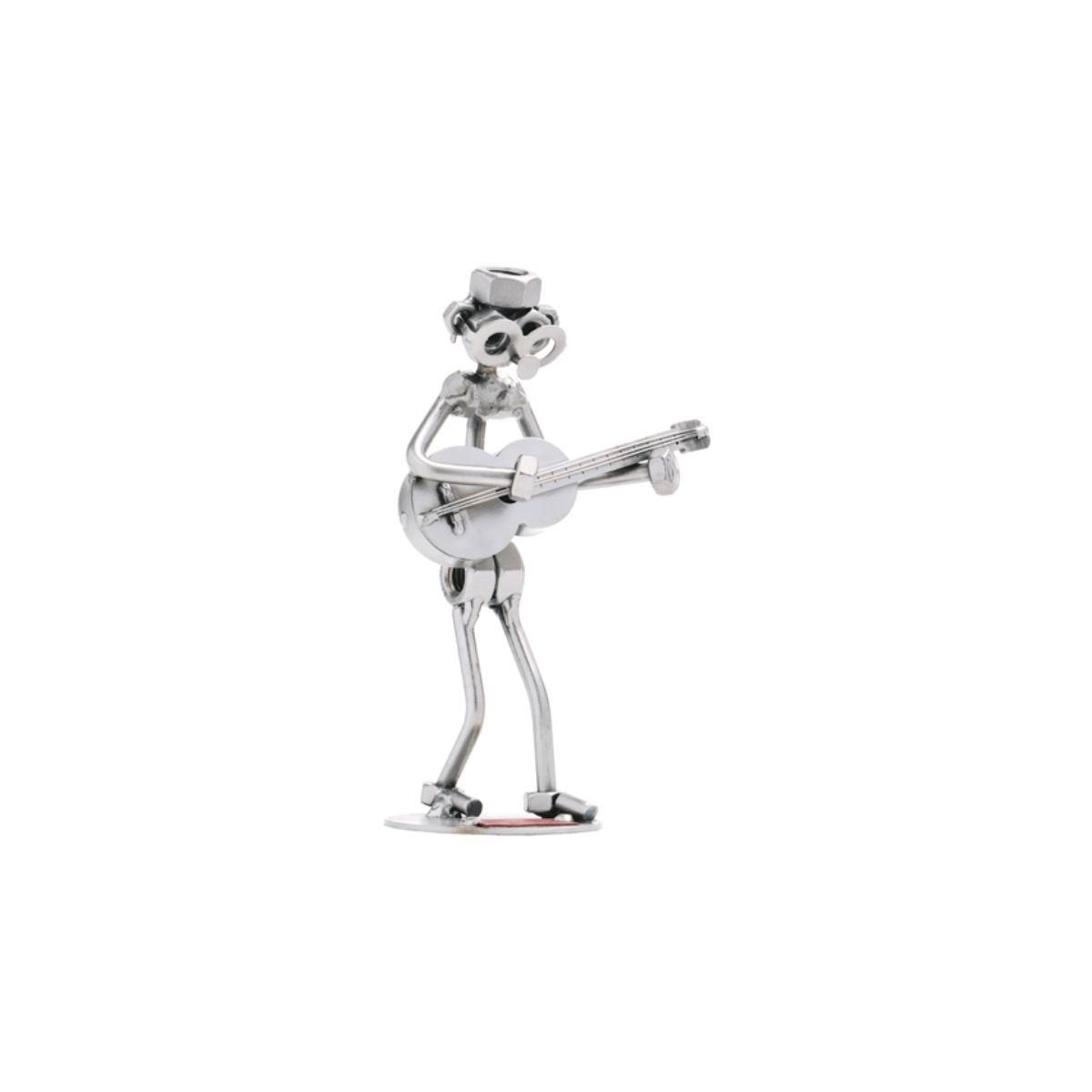 180 - Figur "Gitarrist"