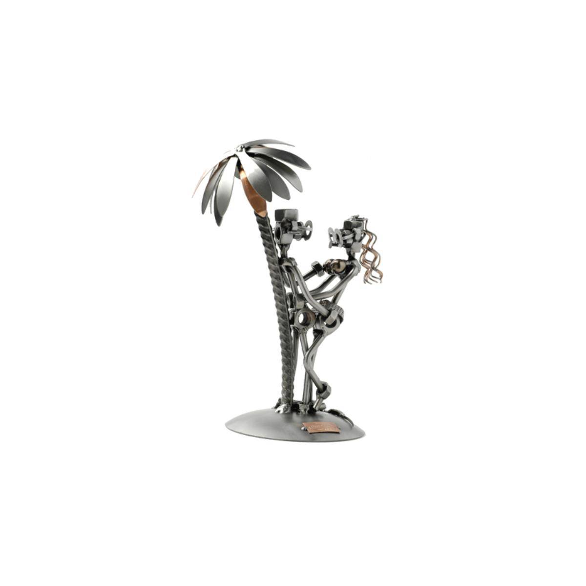 6667 - Figur "Sex on the Beach"