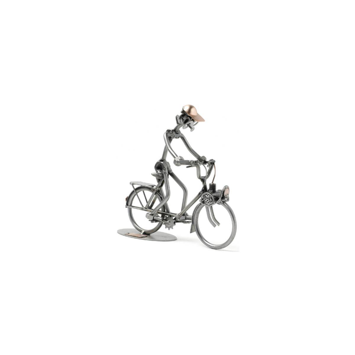 474 - Mofa "Solex"