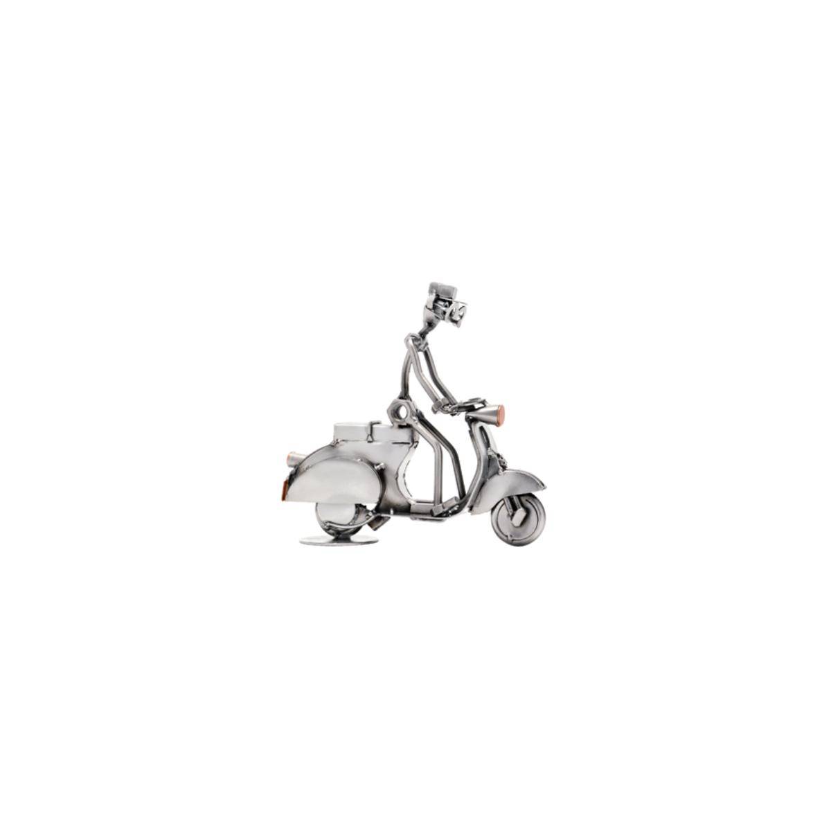 335 - Motorroller "Scooter"