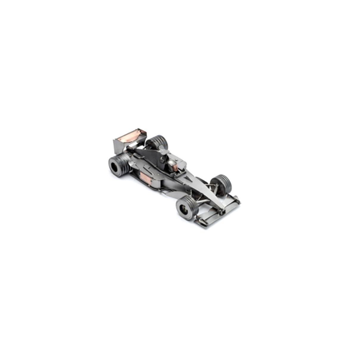 400 - Modellauto "Formel 1"