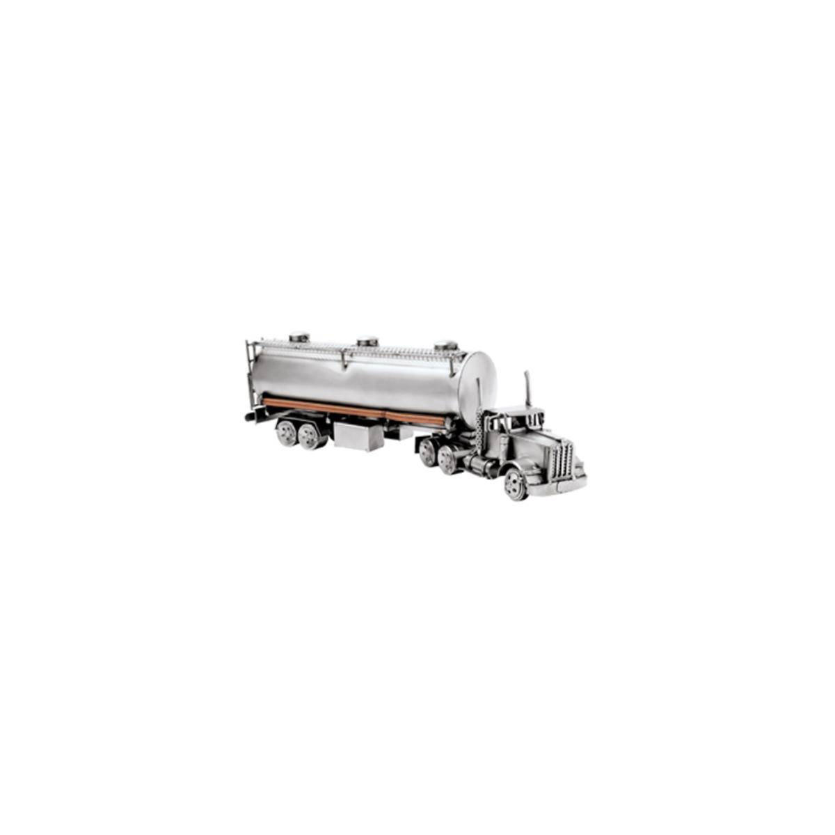 621 - Modellauto "Tanklaster"