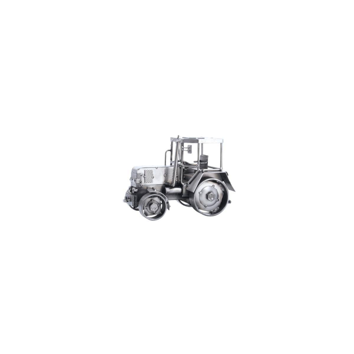 414 - Modellauto "Traktor"