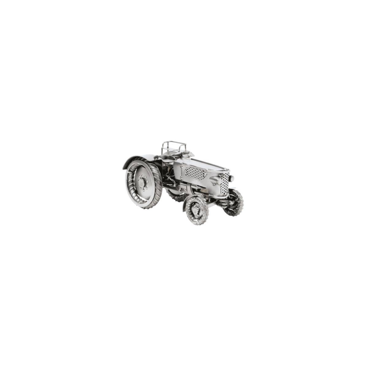 424 - Modellauto "Fendt-Traktor"
