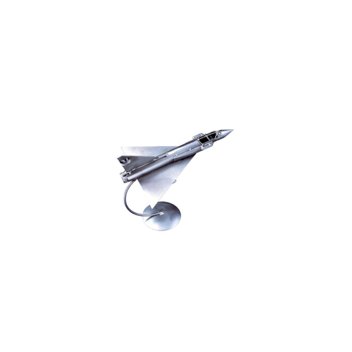 451 - Modellflugzeug "Mirage 2000"