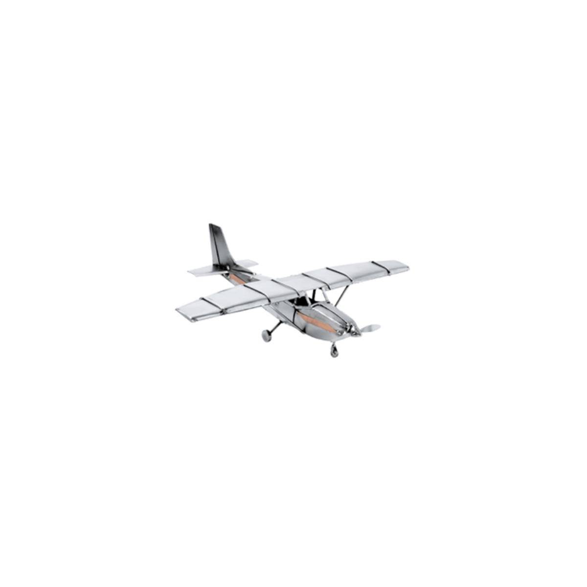 619 - Modellflugzeug "Cessna"