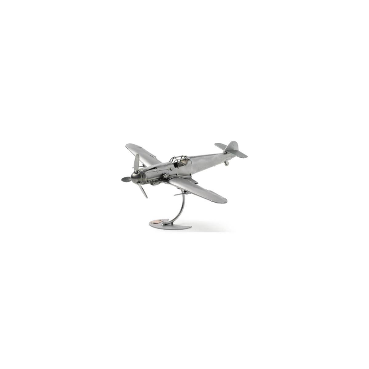 476 - Modellflugzeug "Me 109"