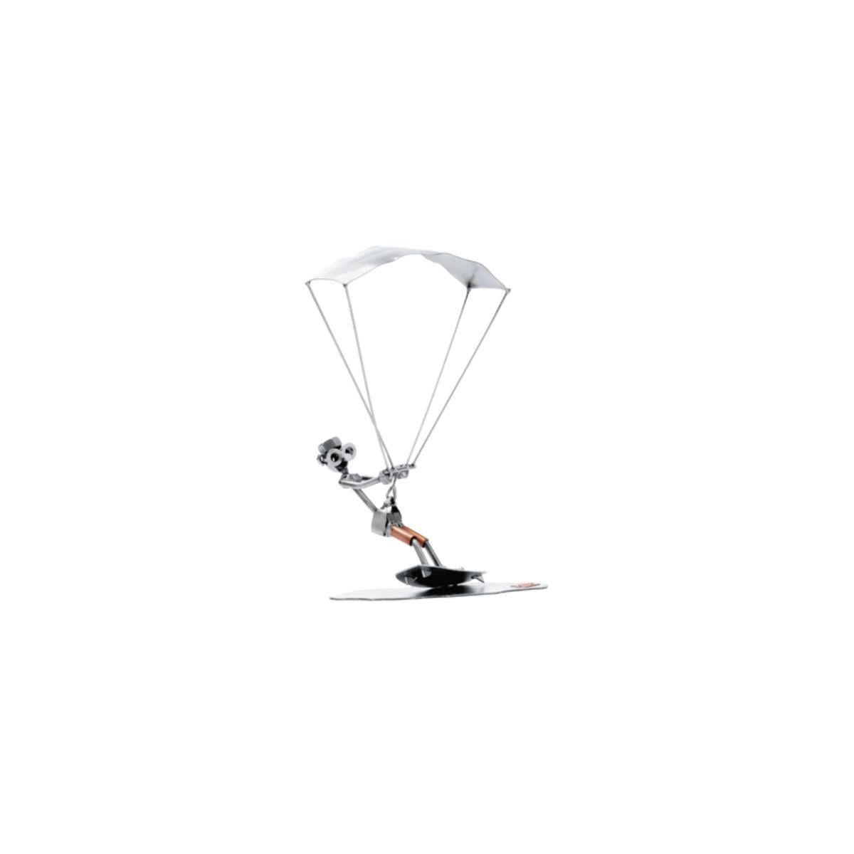 125 - Figur "Kitesurfer"