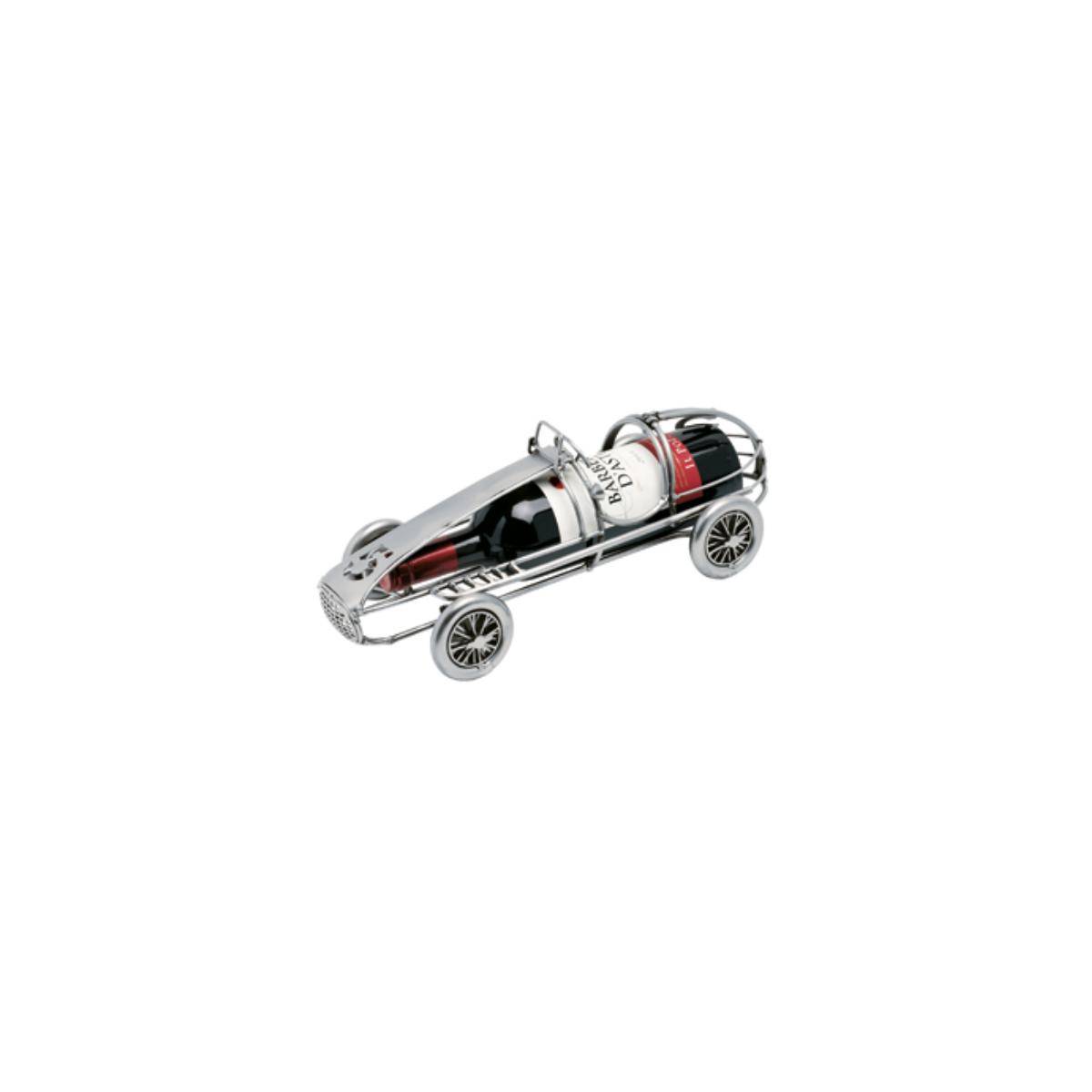 430 - Weinhalter "Classic Racer"