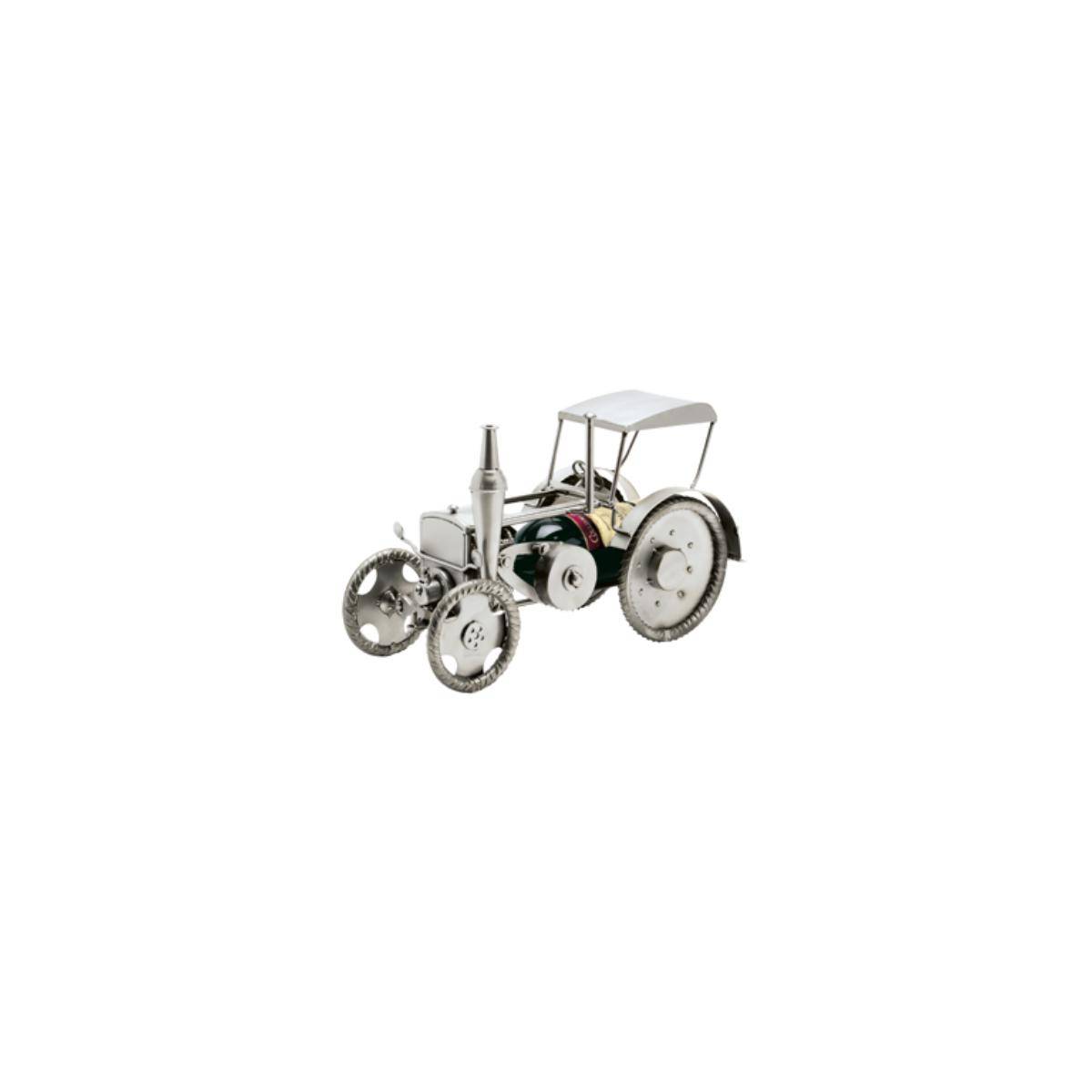 640 - Weinhalter "Traktor"