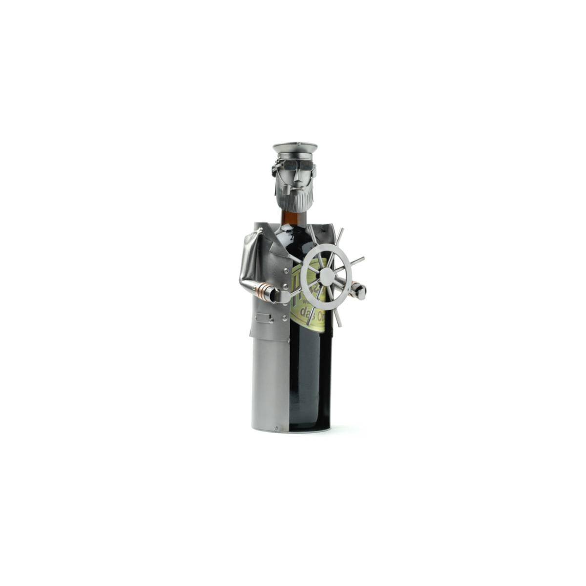 6058 - Weinhalter "Kapitän"