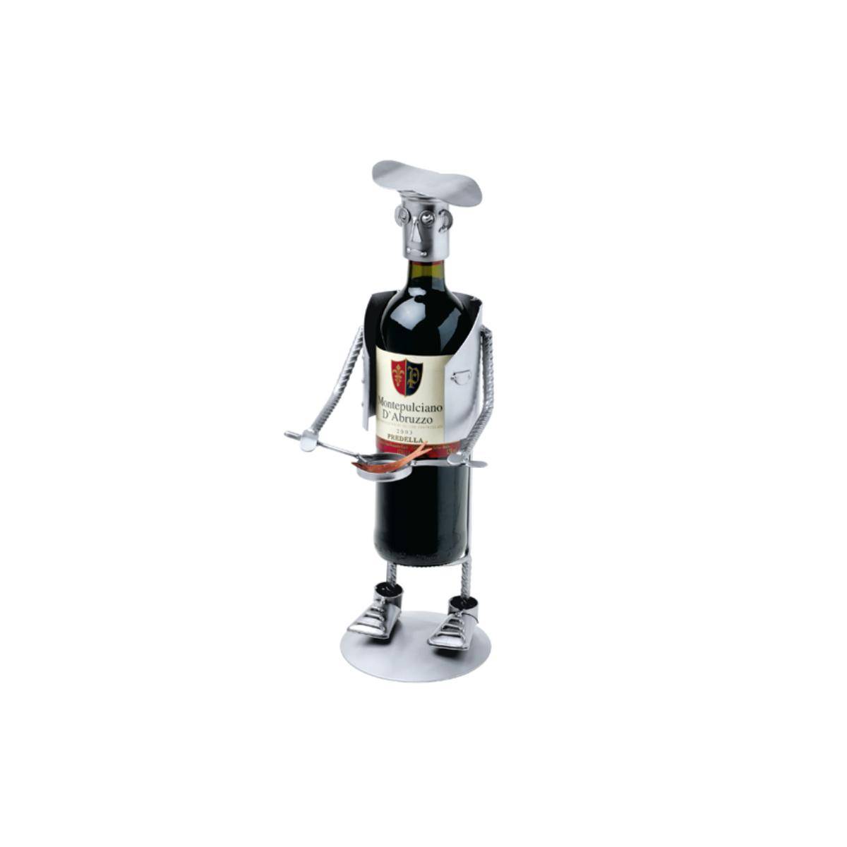 7907 - Weinhalter "Koch"