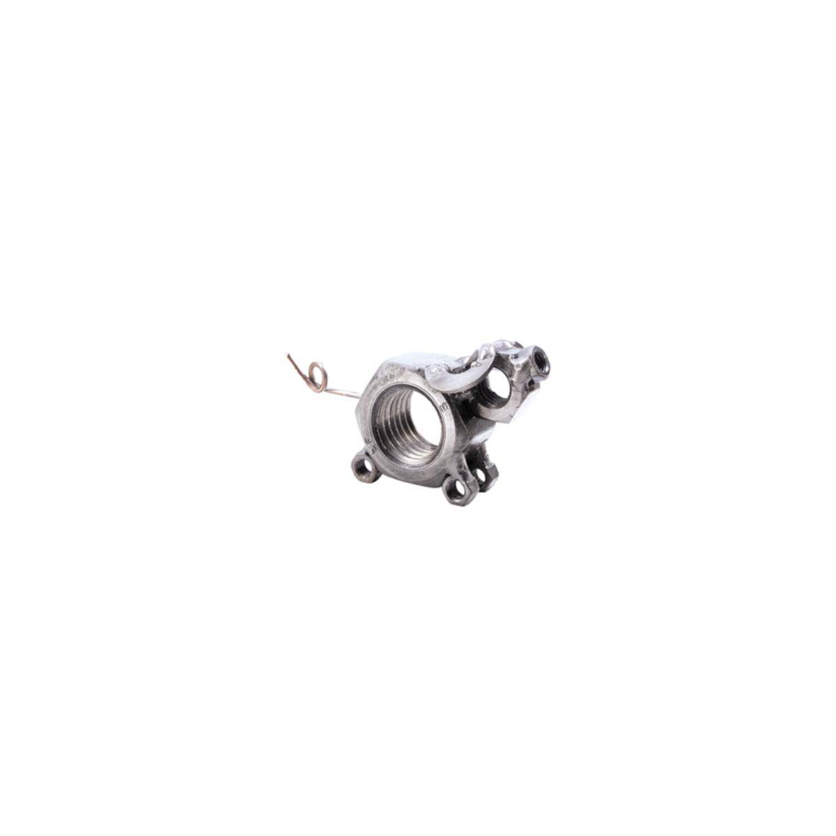 504 - Figur "Schweinchen"