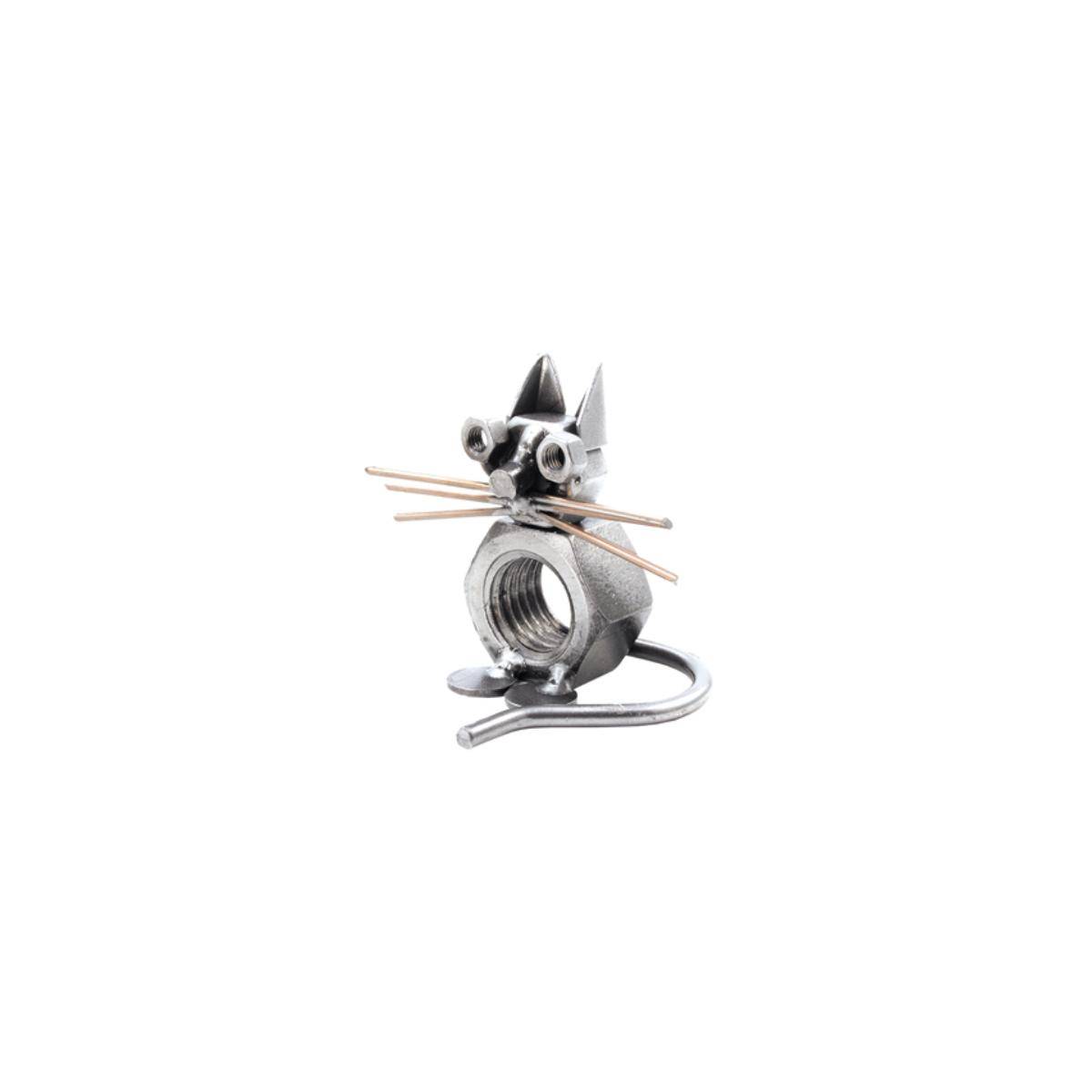 508 - Figur "Katze"