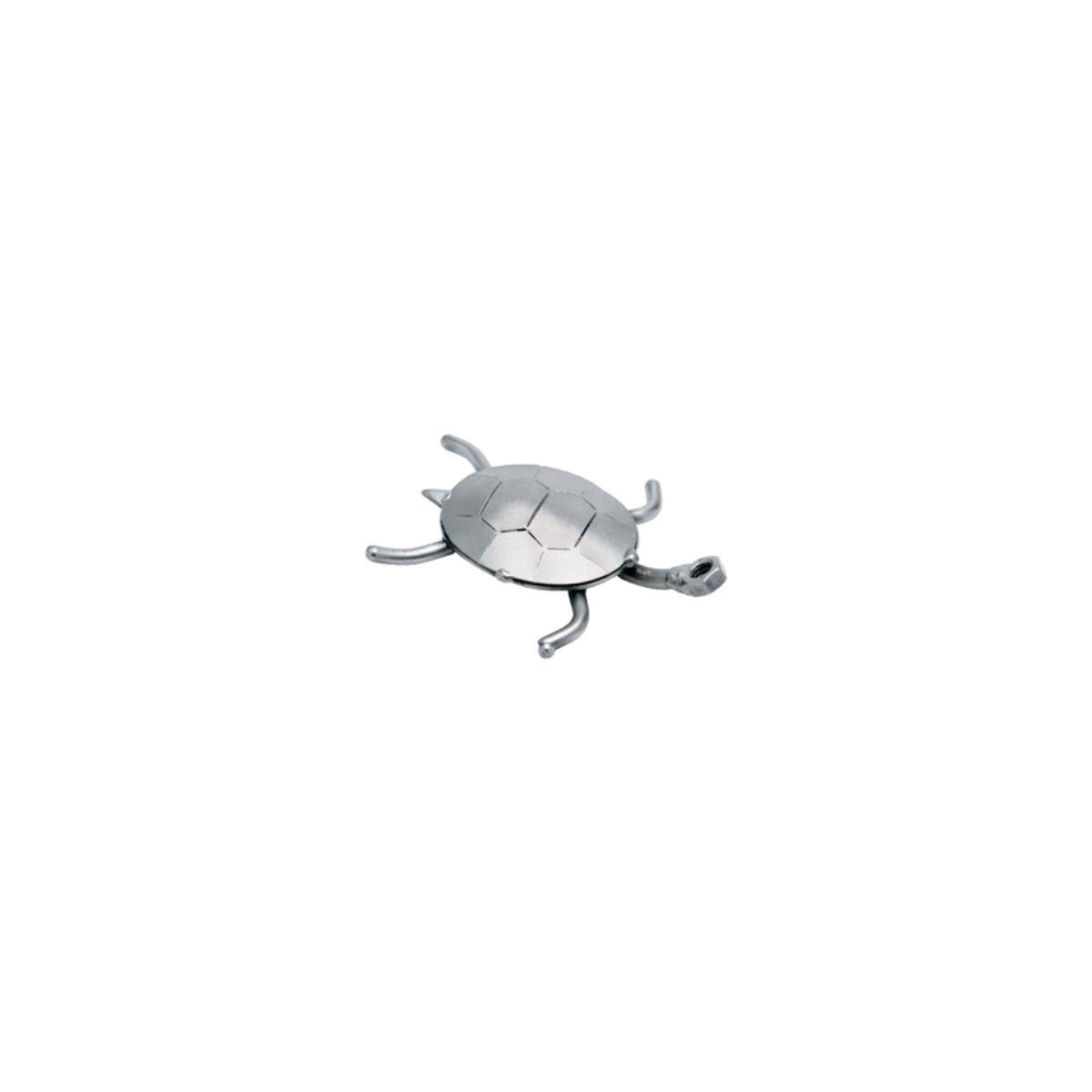 510 - Figur "Schildkröte"