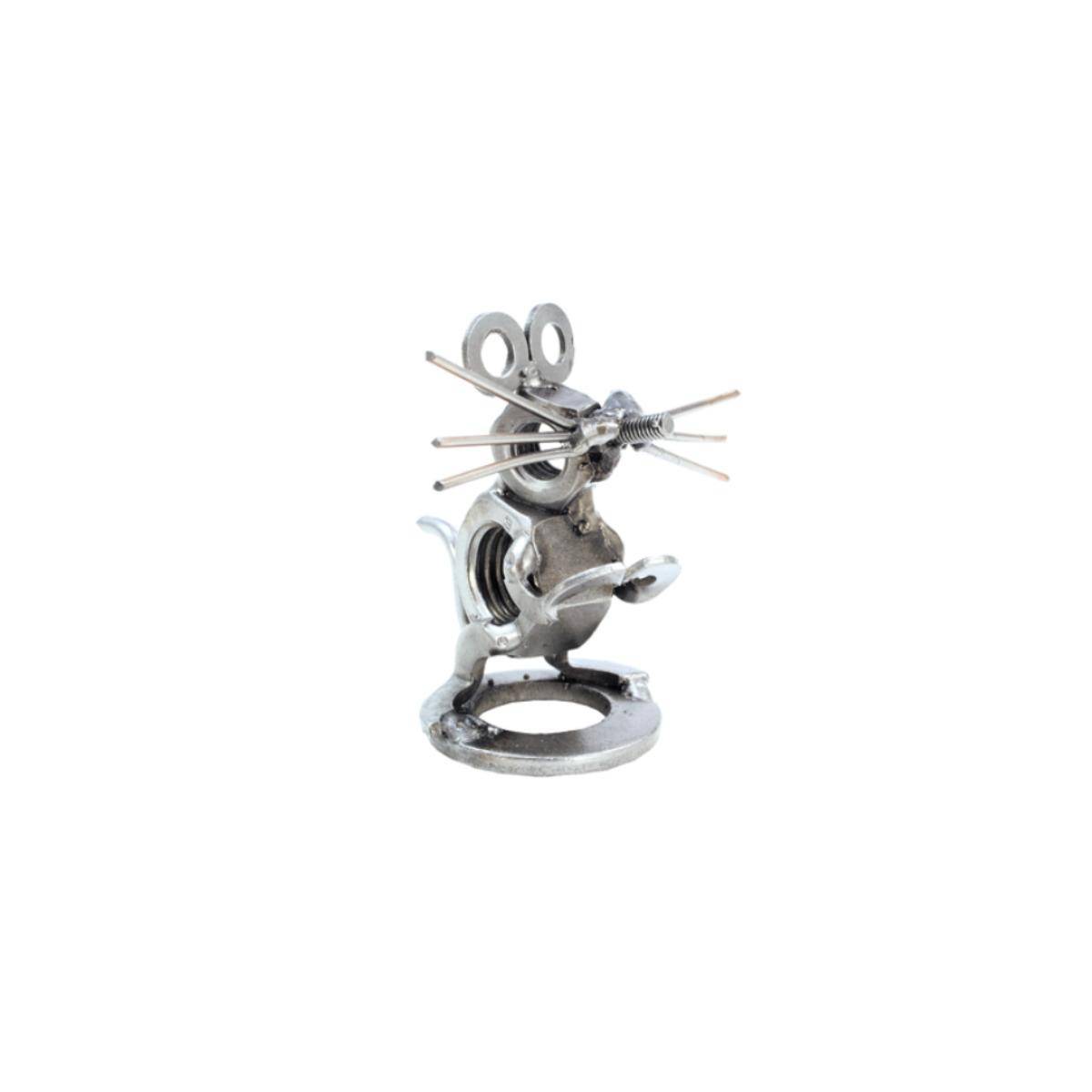 505 - Figur "Maus"