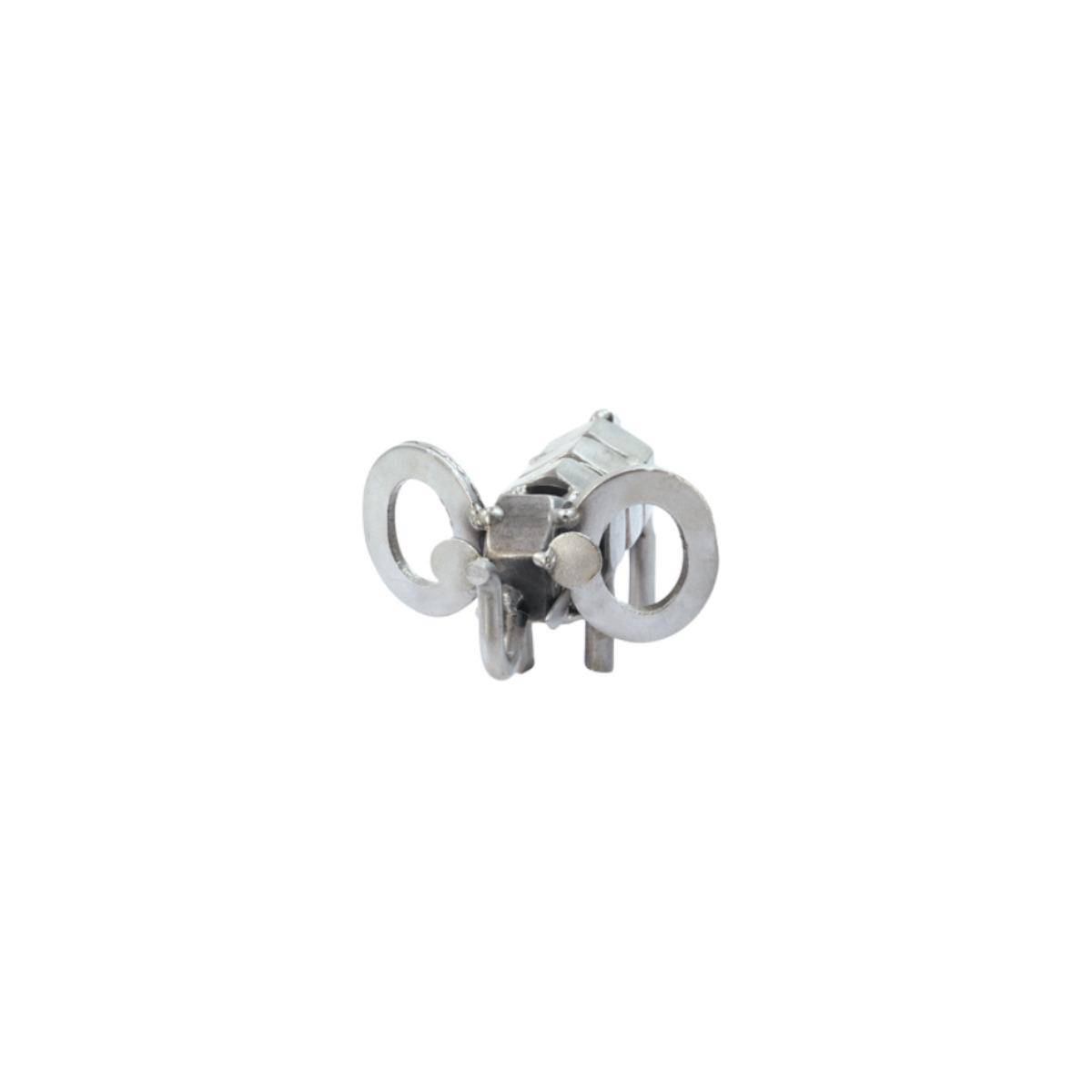 545 - Figur "kleiner Elefant"