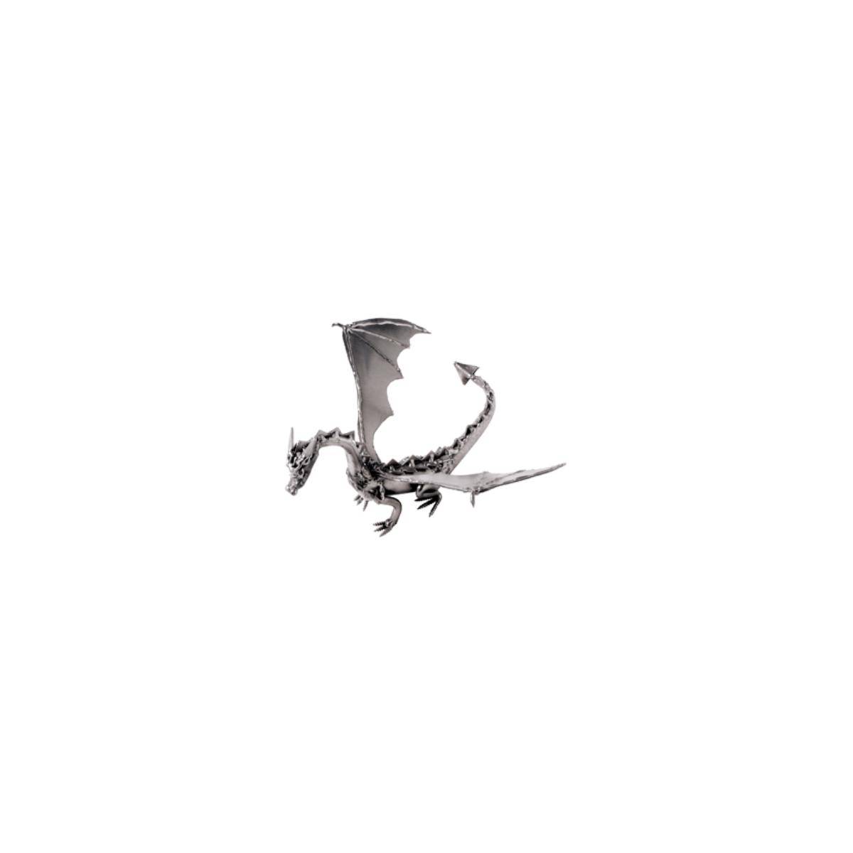 546 - Figur "Drachen"