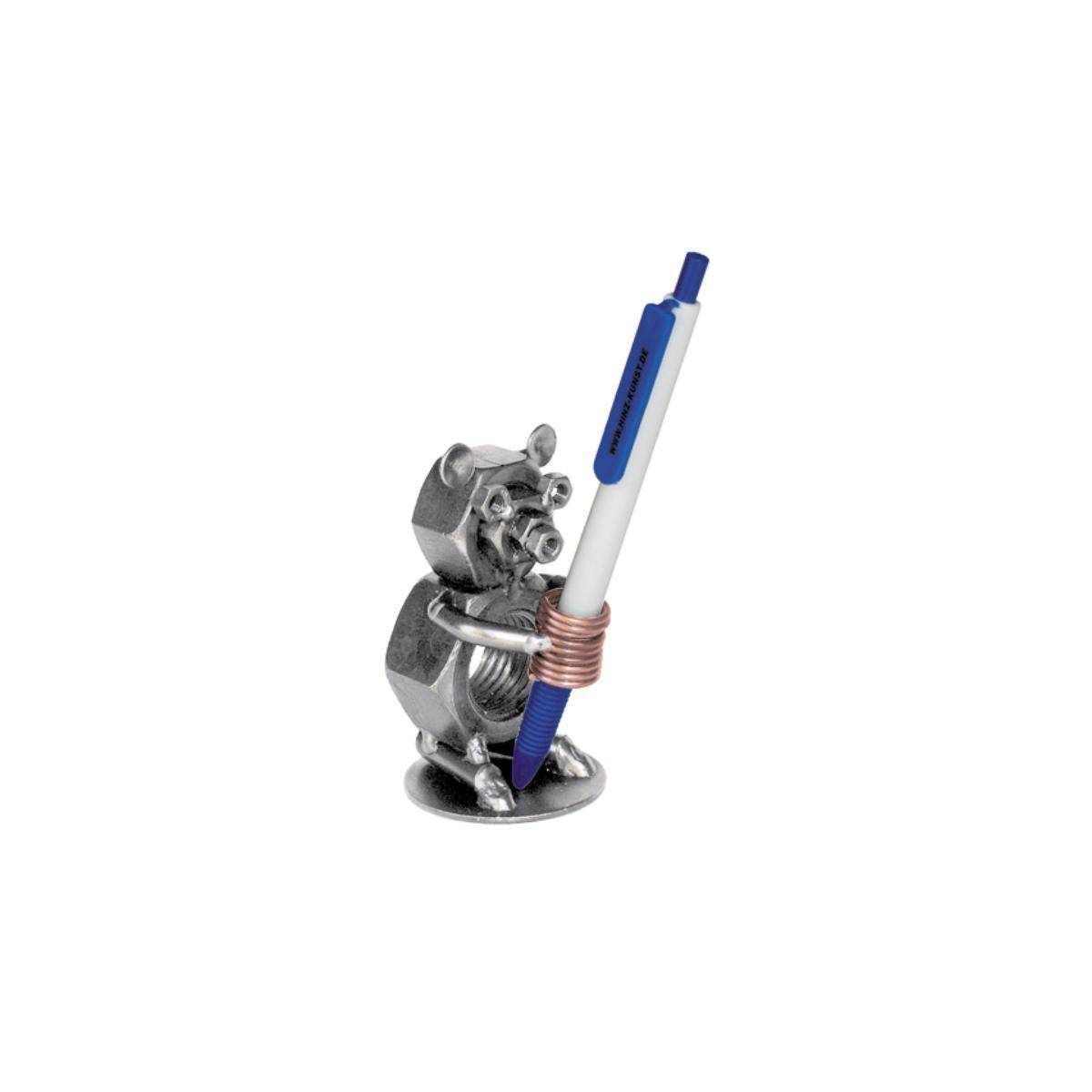 517 - Figur "Bär"