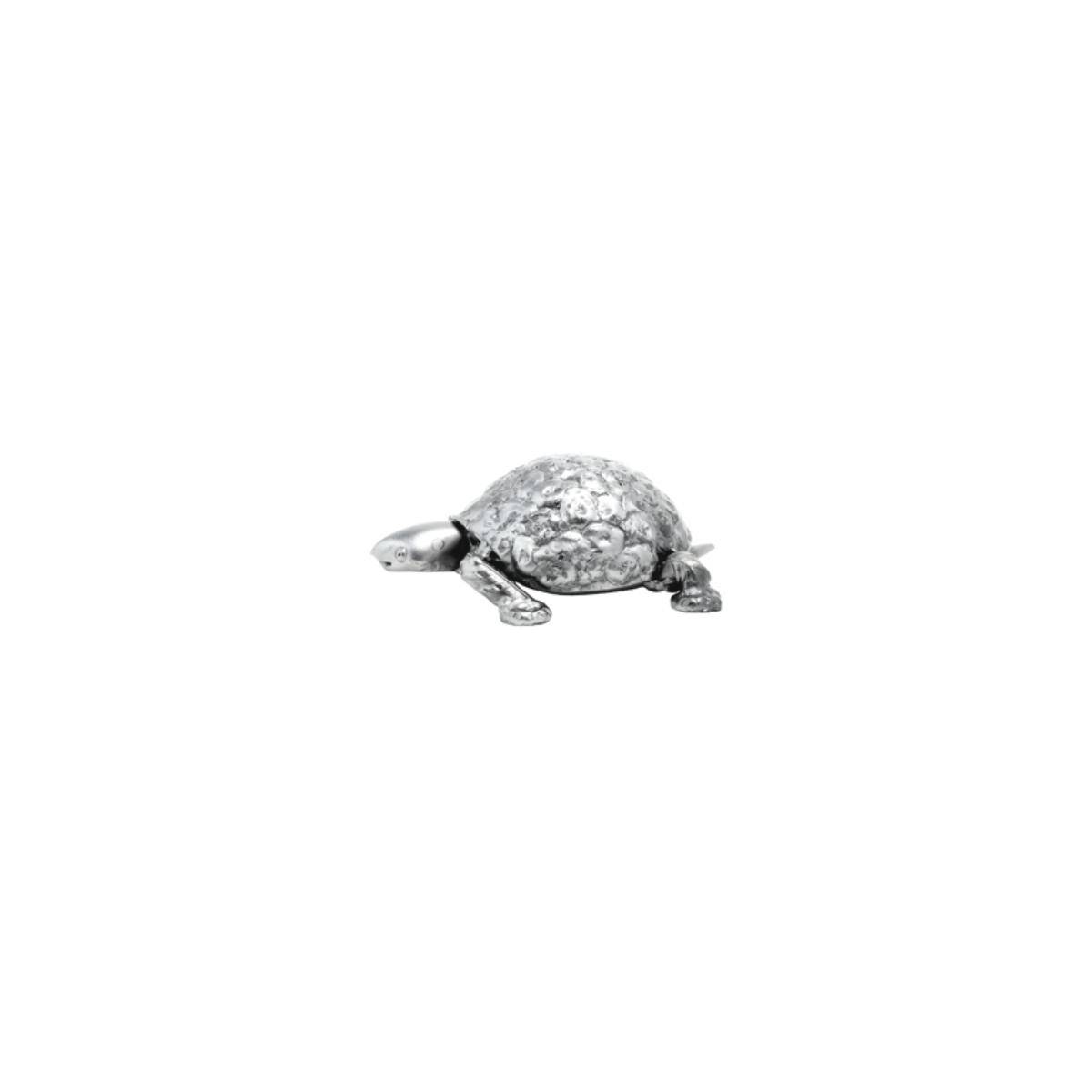 512 - Figur "Große Schildkröte"