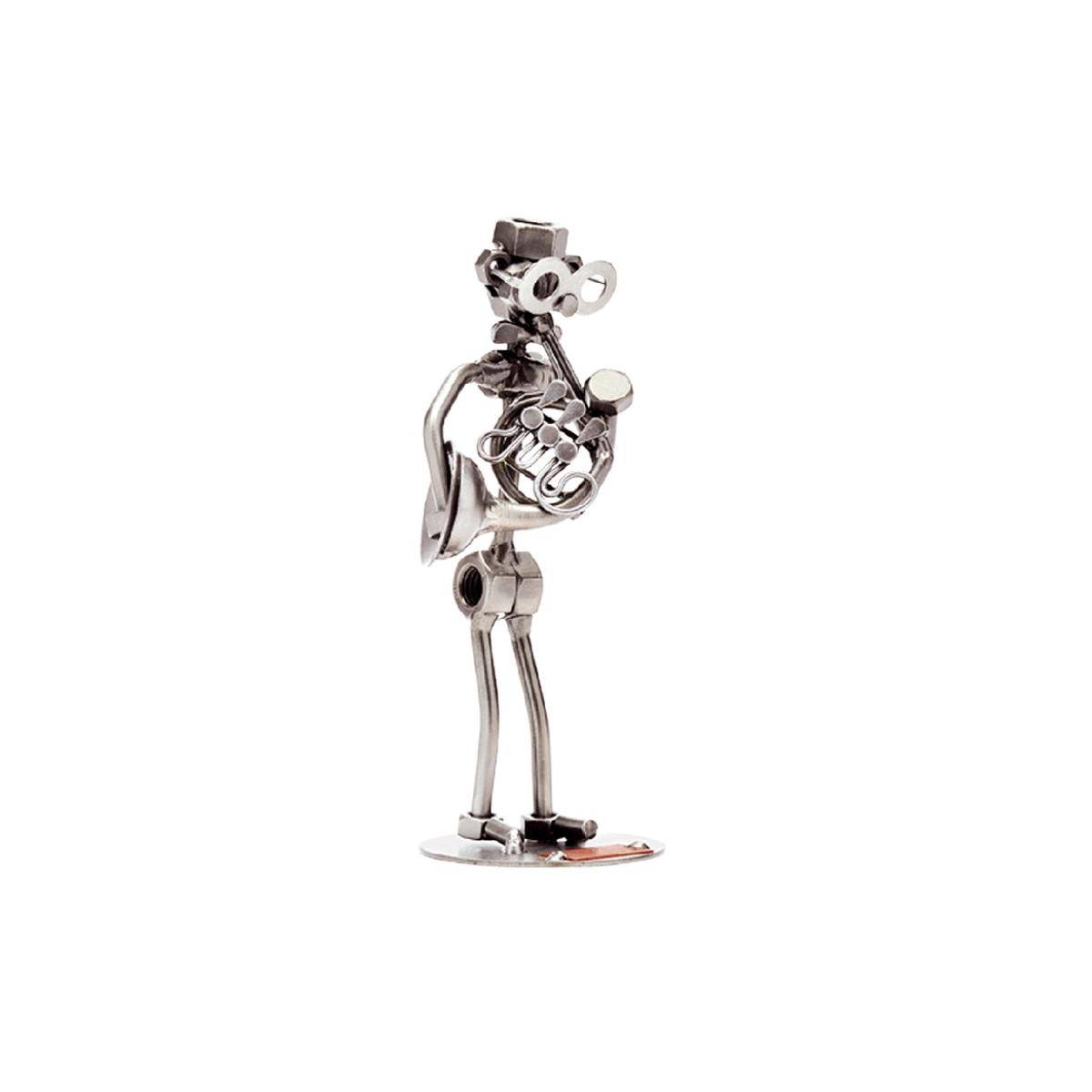 177 - Figur "Hornist"