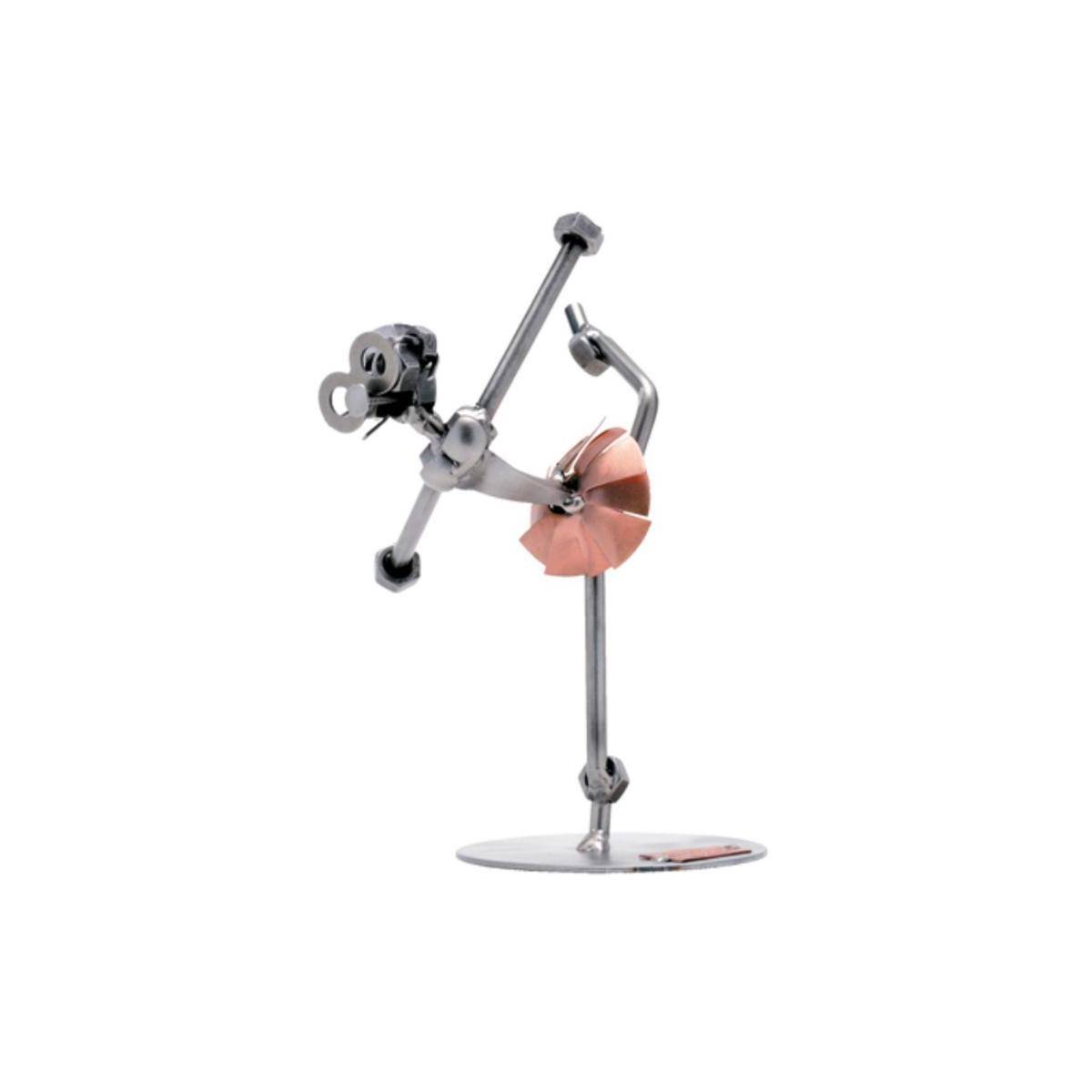 066 - Figur "Ballerina"