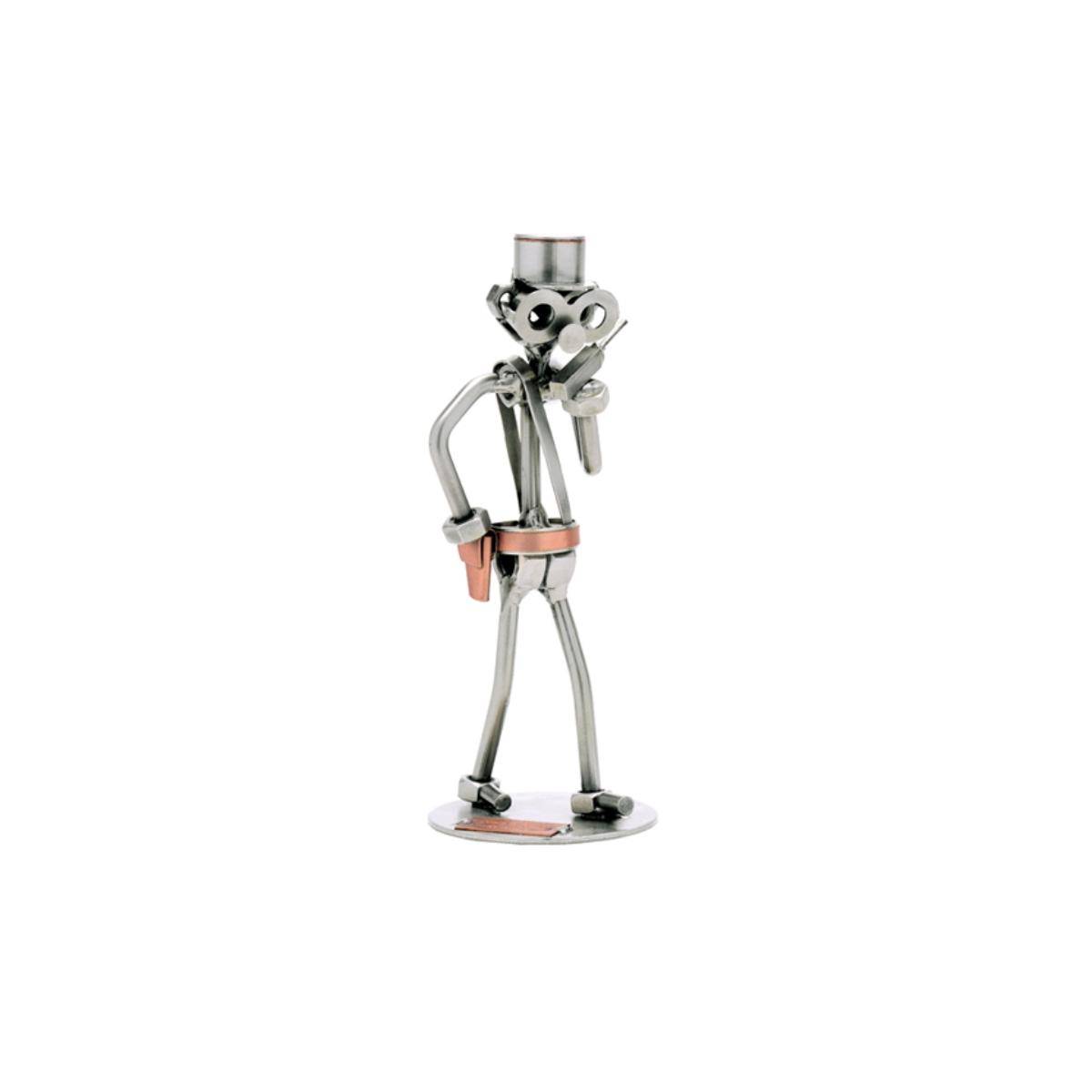 102 - Figur "Flic"