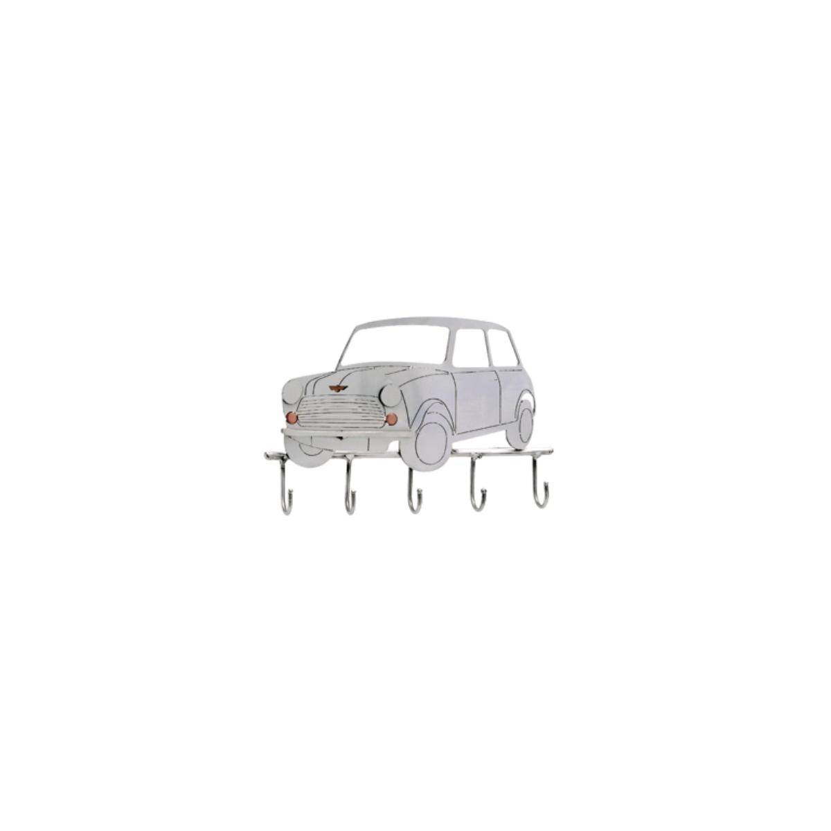 907 - Schlüsselhalter "Mini"