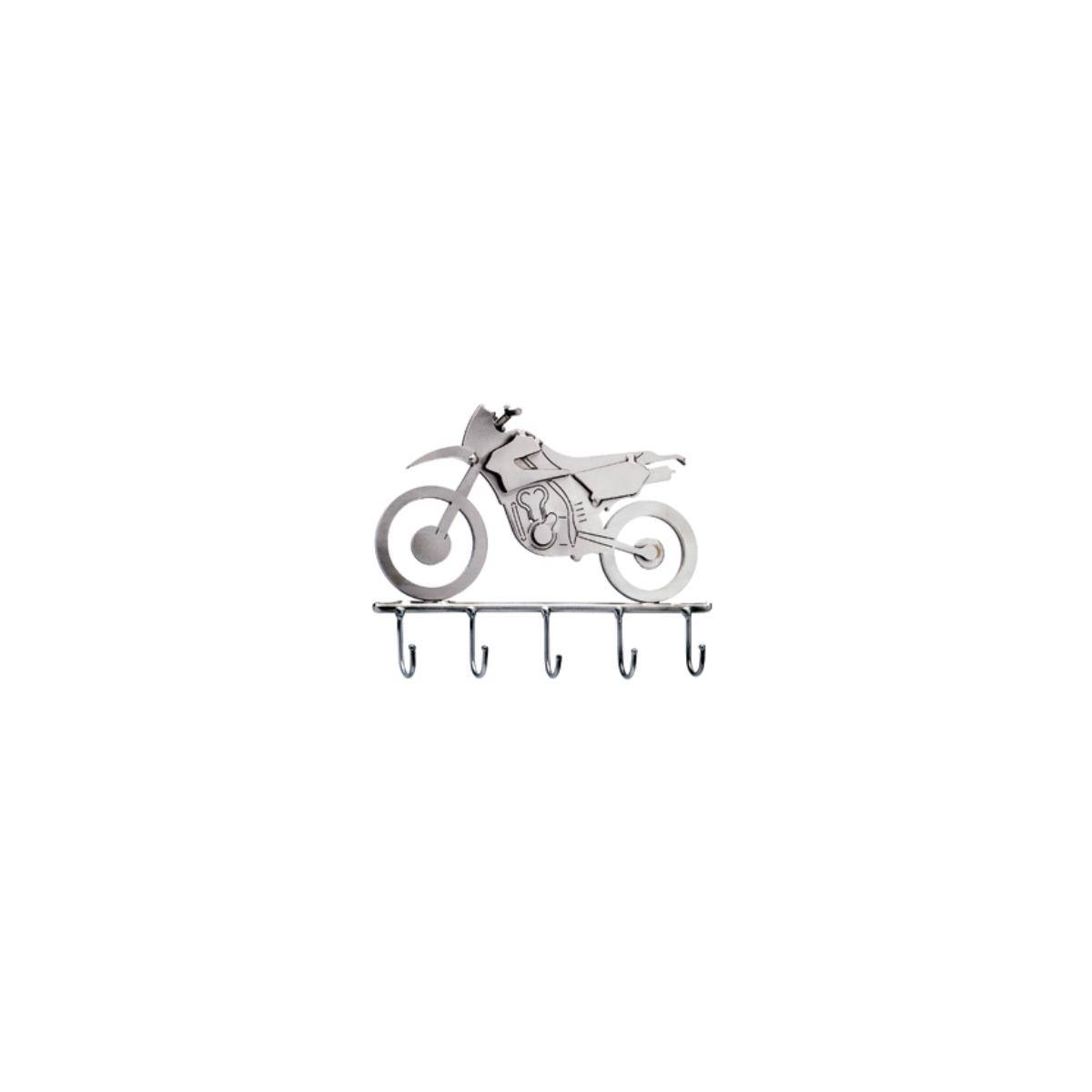 705 - Schlüsselhalter "Enduro"