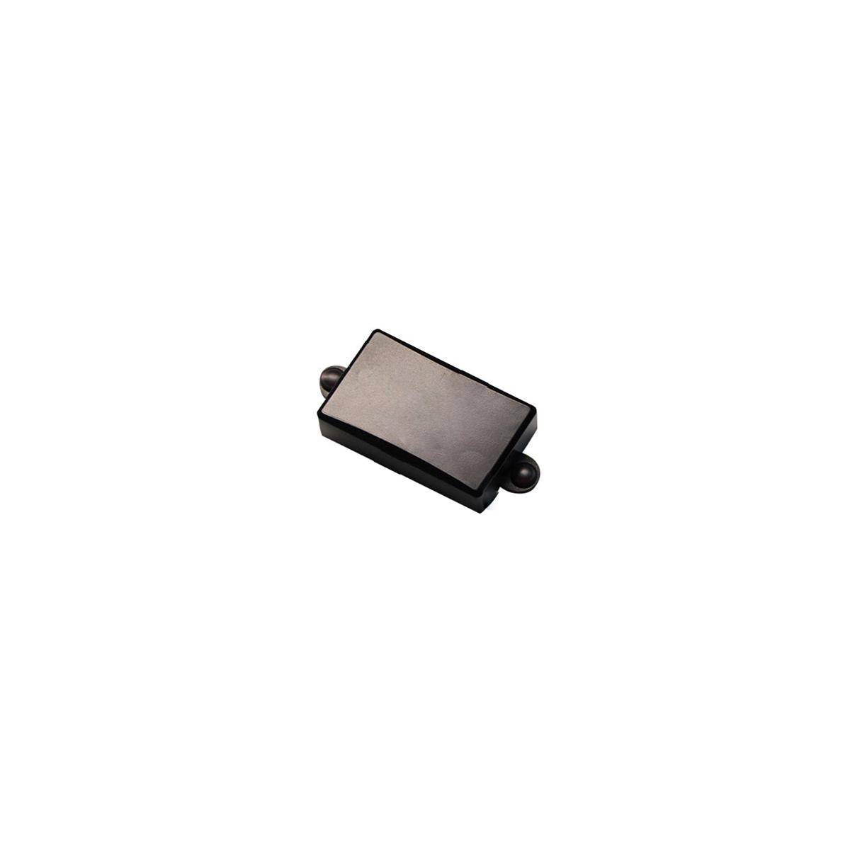 I3 BLACK - i3 - Robuster, wasserfester iBeacon, Bluetooth