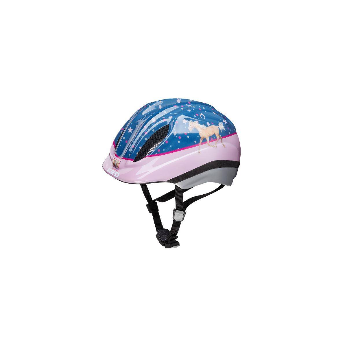13304109013 - KED - Meggy II Originals Pferdefreunde S/M