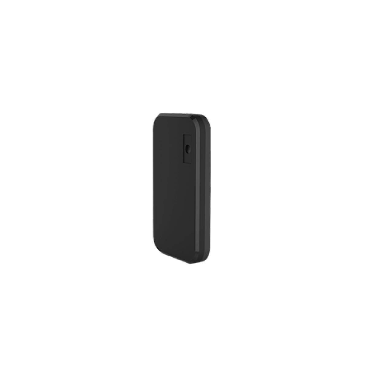 E6 LIGHT SENSOR - MINEW E6 - Lichtsensor-Beacon, BT 5.0, iBeacon
