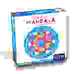 880604 - Magic Mandala, Kartenspiel (DE-Ausgabe)