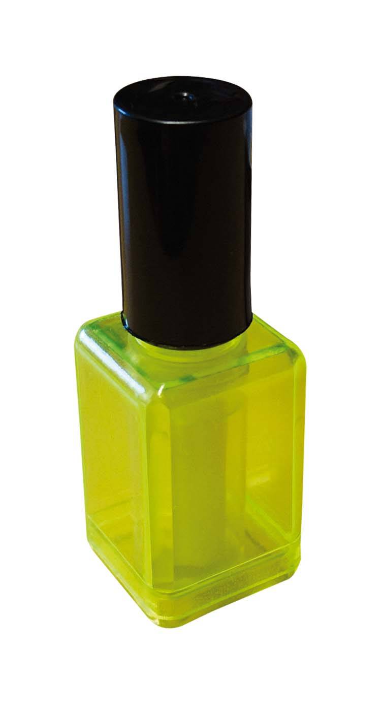 Huch 879776 Invisible Ink,Familienspiel