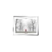 313016-158 - Prisma - Bilderrahmen, 10x15, chrom 313016-158 - Prisma - Bilderrahmen, 10x15, chrom