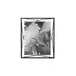 313018-040 - Prisma - Bilderrahmen, 20x25, schwarz 313018-040 - Prisma - Bilderrahmen, 20x25, schwarz