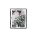 313018-040 - Prisma - Bilderrahmen, 20x25, schwarz 313018-040 - Prisma - Bilderrahmen, 20x25, schwarz