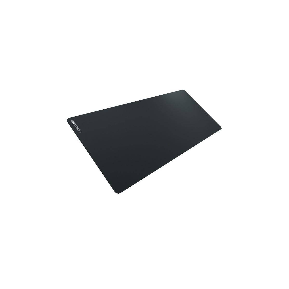 GGS40012 - Prime Playmat XL 80 cm x 35 cm