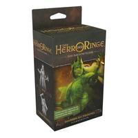 Asmodee ASM H.d.R. R.d.M Gesch?pfe d. Finstern.| FFGD0176 - Brettspiel - 15 Jahr