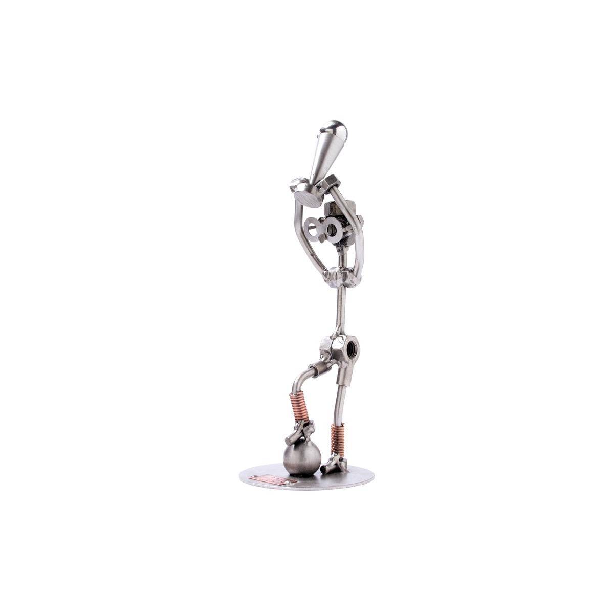 108 - Figur "Fußball-Champ"