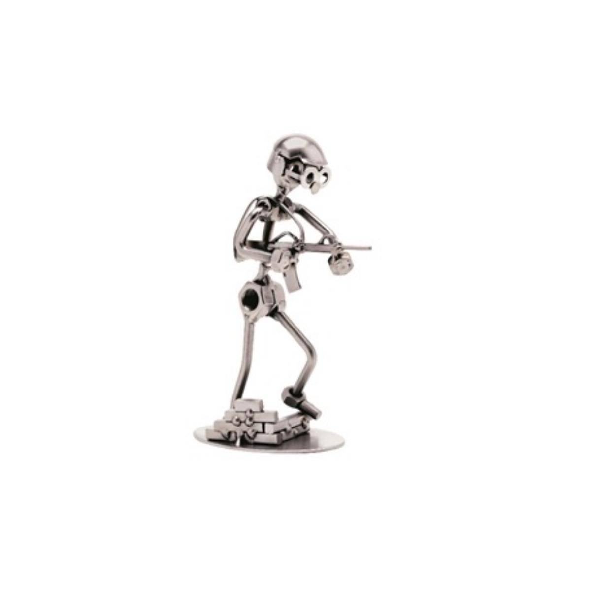 074 - Hinz und Kunst - Figur "Soldat"