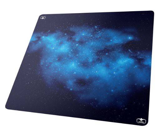 Ultimate Guard Play-Mat Mystic Space (90x90cm) Neu & OVP