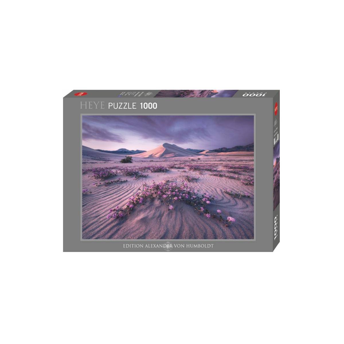 299453 - Arrow Dynamic - 1000 Teile, 70 x 50 cm