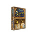 DLP01057 - Orléans: Stories 3 und 4 - Brettspiel, 2-4 Spieler, ab 12 Jahren (DE-Erweiterung)