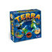 881922 - Terra - 2-6 Spieler, ab 10 Jahren, Brettspiel (DE-Ausgabe)