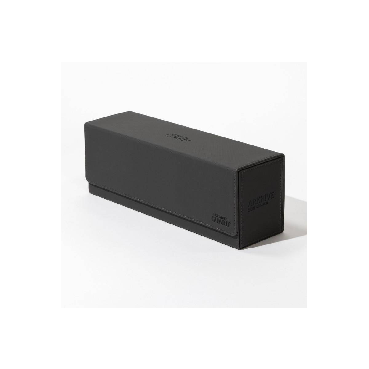 UGD011251 - Arkhive 400+ XenoSkin Monocolor, Grau