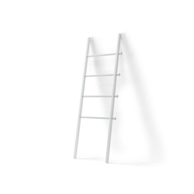 1017445-660 - LEANA Kleiderleiter, weiß
