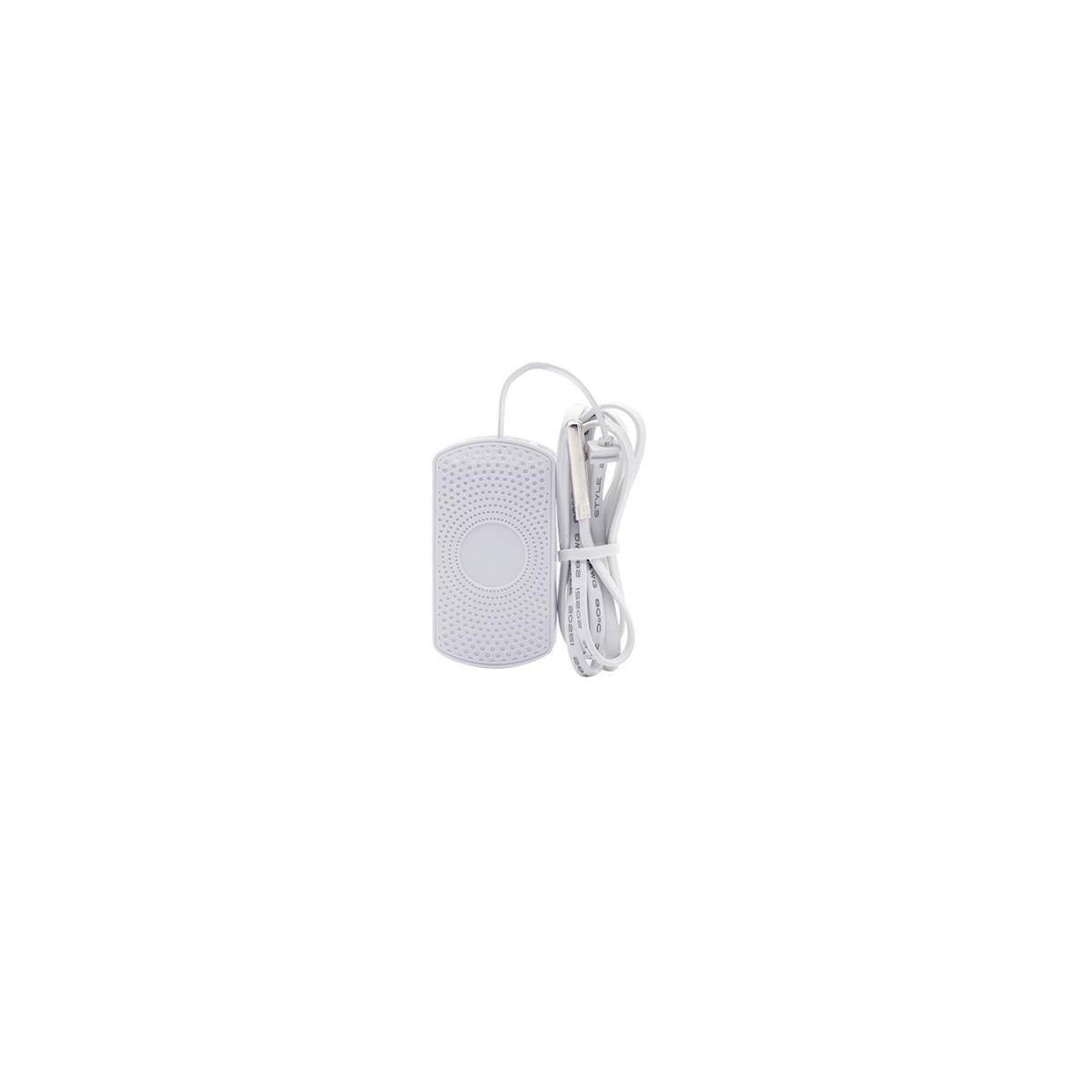 S1 W/ PROBE - Temperatursensor mit externer Sonde