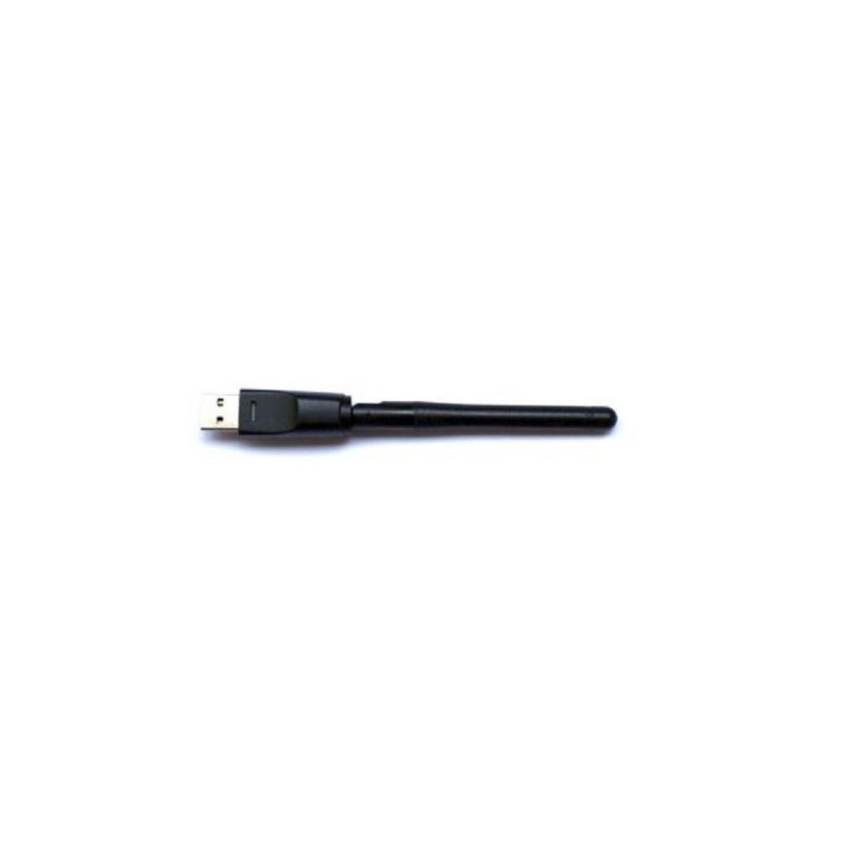 GWF-3S5T - USB WLAN-Adapter, 4 dBi